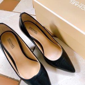 Michael Michael Kors shoes